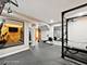 2320 Crystal, Crystal Lake, IL 60014