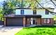 4532 Waubansie, Lisle, IL 60532