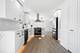 4532 Waubansie, Lisle, IL 60532