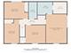 4532 Waubansie, Lisle, IL 60532
