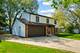4532 Waubansie, Lisle, IL 60532