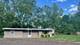 15331 S Corbin, Plainfield, IL 60544