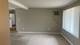 15331 S Corbin, Plainfield, IL 60544