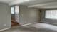 15331 S Corbin, Plainfield, IL 60544
