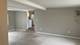 15331 S Corbin, Plainfield, IL 60544