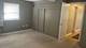 15331 S Corbin, Plainfield, IL 60544