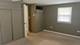 15331 S Corbin, Plainfield, IL 60544