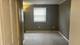 15331 S Corbin, Plainfield, IL 60544