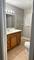 15331 S Corbin, Plainfield, IL 60544