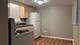15331 S Corbin, Plainfield, IL 60544