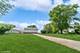 42008 N Delany, Zion, IL 60099