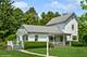 42008 N Delany, Zion, IL 60099