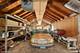 42008 N Delany, Zion, IL 60099