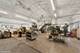 42008 N Delany, Zion, IL 60099