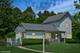 42008 N Delany, Zion, IL 60099