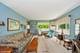 42008 N Delany, Zion, IL 60099