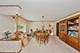 42008 N Delany, Zion, IL 60099