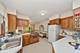 42008 N Delany, Zion, IL 60099