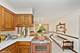 42008 N Delany, Zion, IL 60099