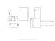 42008 N Delany, Zion, IL 60099