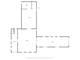 42008 N Delany, Zion, IL 60099