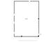42008 N Delany, Zion, IL 60099