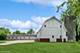 42008 N Delany, Zion, IL 60099