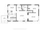 42008 N Delany, Zion, IL 60099