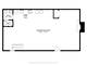 42008 N Delany, Zion, IL 60099