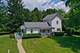 42008 N Delany, Zion, IL 60099
