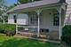 42008 N Delany, Zion, IL 60099