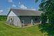 42008 N Delany, Zion, IL 60099