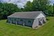 42008 N Delany, Zion, IL 60099