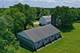 42008 N Delany, Zion, IL 60099