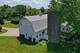 42008 N Delany, Zion, IL 60099