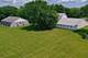42008 N Delany, Zion, IL 60099