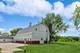42008 N Delany, Zion, IL 60099