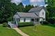42008 N Delany, Zion, IL 60099