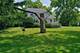 42008 N Delany, Zion, IL 60099