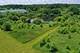 42008 N Delany, Zion, IL 60099