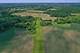 42008 N Delany, Zion, IL 60099