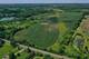 42008 N Delany, Zion, IL 60099