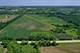 42008 N Delany, Zion, IL 60099