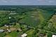 42008 N Delany, Zion, IL 60099