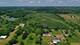 42008 N Delany, Zion, IL 60099