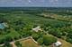 42008 N Delany, Zion, IL 60099