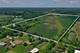 42008 N Delany, Zion, IL 60099