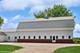 42008 N Delany, Zion, IL 60099