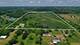 42008 N Delany, Zion, IL 60099