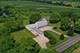 42008 N Delany, Zion, IL 60099